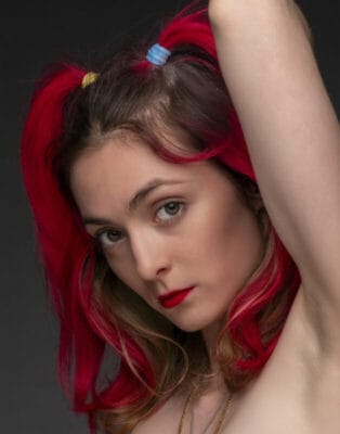 Lily Black British OnlyFans - @lilyblack1000
