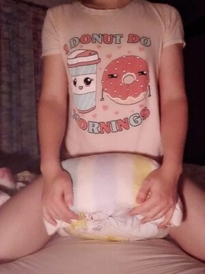 Littleprincess British OnlyFans - @lil22princess