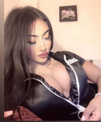 liya British OnlyFans - @liyaxbby_3