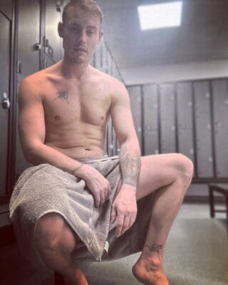 Louie Slater British OnlyFans - @louieslater.520