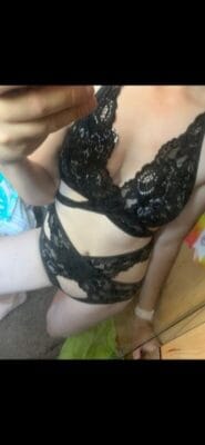 Louise British OnlyFans - @louisenalaxox