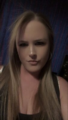 Louise Girl British OnlyFans - @louisegirl2026