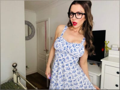 Lucy Alexandra British OnlyFans - @lucyalexandra