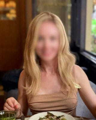 Get to know Lilly Watson British OnlyFans - @misslillywatson