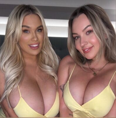 Lesbian Mommy'S British OnlyFans - @mommyneighbours