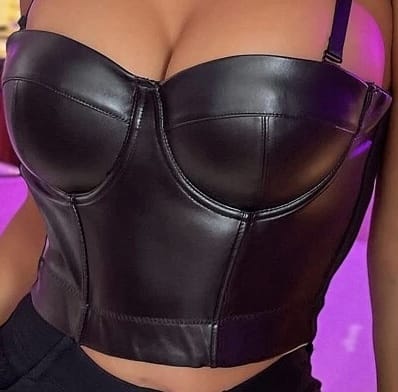 Madamexyz British OnlyFans - @madamexyz