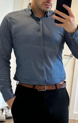 Mancgay British OnlyFans - @mancgay_xxx