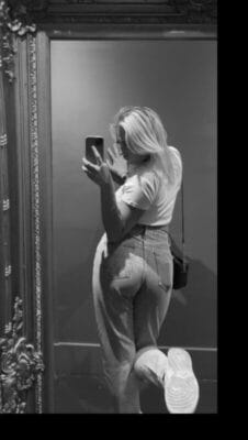 Miss Oops British OnlyFans - @missoops