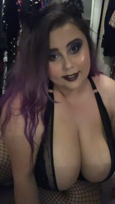 Miss Soft Angel British OnlyFans - @misssoftangel