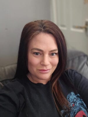 MissEmerald British OnlyFans - @missemerald3