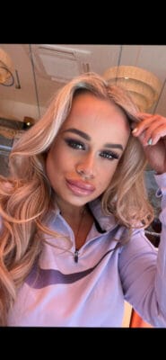 Missflavourchaser British OnlyFans - @missflavourchaserlpool
