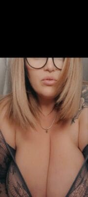 Misshhh British OnlyFans - @misshhhg