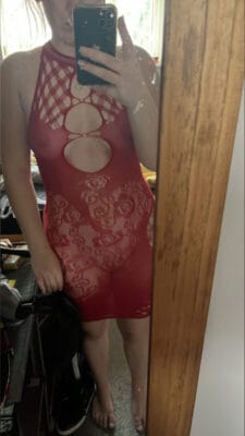Missm British OnlyFans - @missm1999