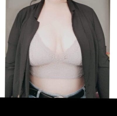 MissyCaroline British OnlyFans - @missycaroline95