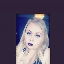 Mistress B British OnlyFans - @mistressb
