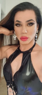 Mistress Grande British OnlyFans - @mistressgrandeuk