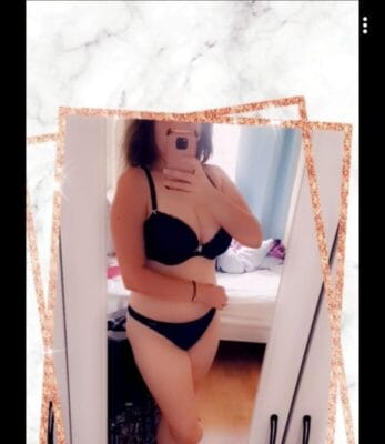 Molly British OnlyFans - @mollygirlnextdoor
