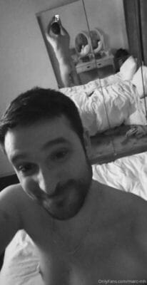 Mr naughty British OnlyFans - @mugwhy
