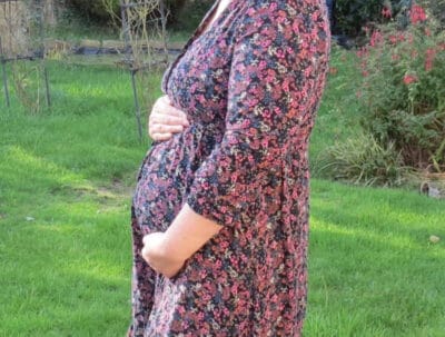 My Pregnant Feet British OnlyFans - @my_pregnant_feet