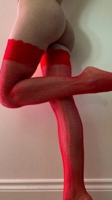 Myfetishrose British OnlyFans - @myfetishrose21