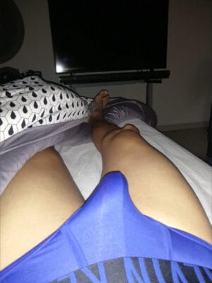 Mysleep British OnlyFans - @mysleepov