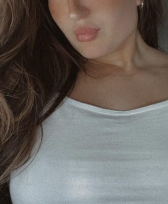 Paris British OnlyFans - @miss_paris_smith