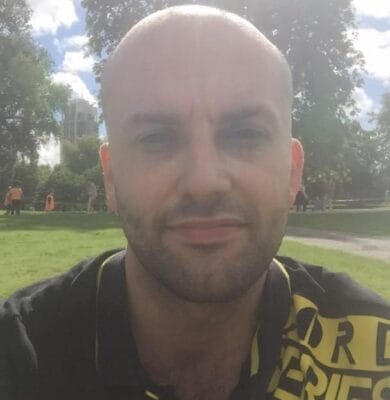 Toey British OnlyFans - @malefootlover412