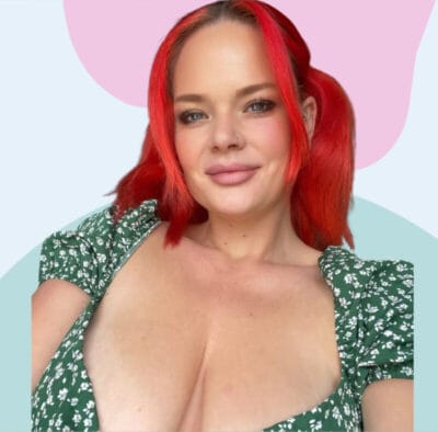 British Jessie British OnlyFans - @naughtyjessieduke