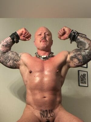 cuntslave British OnlyFans - @nullocuntslave