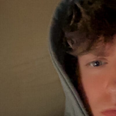 noah British OnlyFans - @noahtwxnk