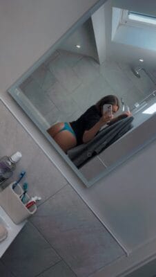 Georgina British OnlyFans - @onlygeorgina03