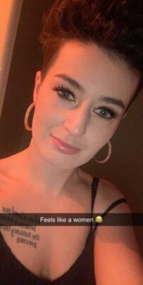 Joanna British OnlyFans - @onlyfansjojo