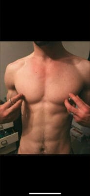 Onehunglad British OnlyFans - @onehunglad