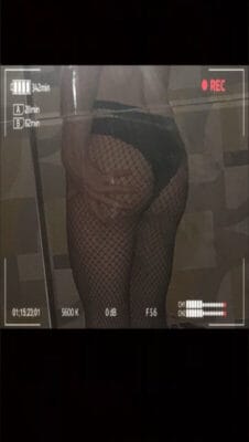 Cherry British OnlyFans - @pxpmychxrri