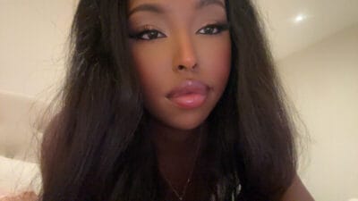 Little Lolla British OnlyFans - @princesslollaa