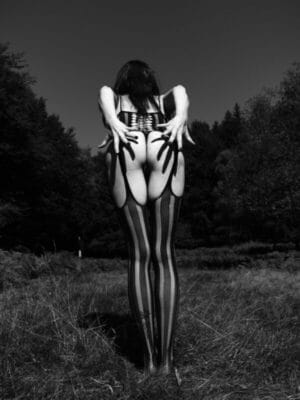 Petite PiXE British OnlyFans - @petitepixxxie