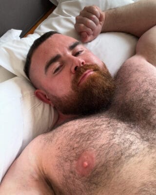 Pj Knox British OnlyFans - @pjknoxxx