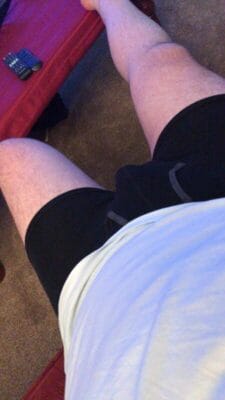 PkmnMstrTom British OnlyFans - @pkmnmstrtom