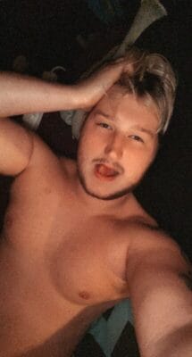 Precious British OnlyFans - @precious_master