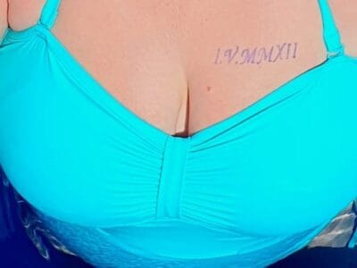 PurpleHoney British OnlyFans - @purplehoneys