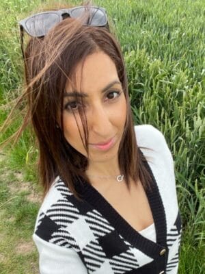 Leyla British OnlyFans - @repressed-princess