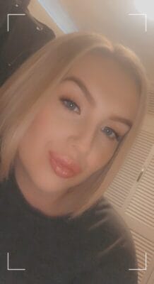 Lily-Lou British OnlyFans - @redheadl24