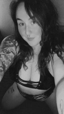 Ragdolldd mama British OnlyFans - @ragdollmama