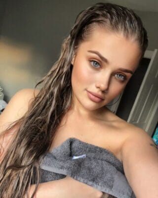 rawbabe British OnlyFans - @rawbabe1