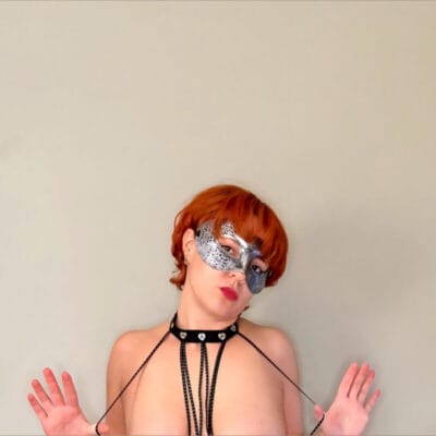 Red Head Beauty British OnlyFans - @redheadbeautyy