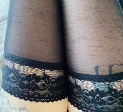 Reveriekink British OnlyFans - @reveriekink