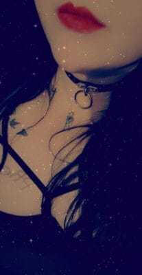 rixxilea British OnlyFans - @rixxilea