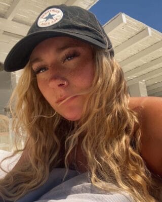 Rose Mare British OnlyFans - @rosemare7701