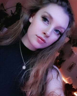 roseemew British OnlyFans - @roseemew