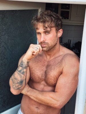 Rossilino British OnlyFans - @rossilino